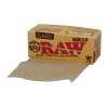 lb5 1407 RAWROLL 2 RAW CLASSIC KING SIZE ROLLS.213439910.1651240269