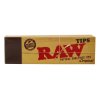 pu5 1405 RAW TIPS 1 RAW ORIGINAL TIPS.213439910.1651239505