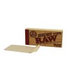 wvo 1406 RAW TIPSWIDE 3 RAW PERFORATED WIDE TIPS.213439910.1651239710