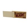 emx 1406 RAW TIPSWIDE 2 RAW PERFORATED WIDE TIPS.213439910.1651239709