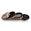 d47 Euphoria GRINDERS METAL PRINTED F 03.213439910.1704725508
