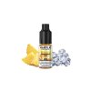 3868 e liquid maryliq pineapple ice 10ml 20mg r