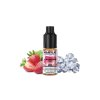 3889 1 e liquid maryliq strawberry ice 10ml 20mg r