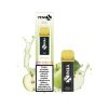 4024 1 venix max pod apple x 20mg jablko q