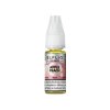 elfliq lahvicka apple peach