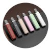 4765 14 oxva xlim go pod white