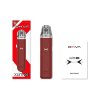 4765 3 oxva xlim go pod white