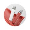 4765 4 oxva xlim go pod white