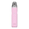 4759 15 oxva xlim go pod pink