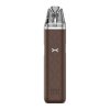 4756 16 oxva xlim go pod dark brown