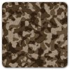 5370 pexeso military zbrane revers camo papirova krabicka