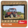 5376 pexeso retro zetor revers retro papirova krabicka