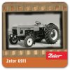 5376 2 pexeso retro zetor revers retro papirova krabicka