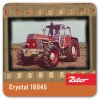 5376 3 pexeso retro zetor revers retro papirova krabicka