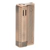 5439 4 1 ks benzinovy zapalovac angel austria copper