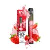8645 1 syx bar strawberry ice cream jednorazova e cigareta min.jpg kopie