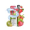 8648 1 syx bar strawberry kiwi jednorazova e cigareta min.jpg kopie