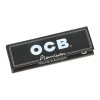 5646 cigaretove papirky ocb premium 1 1 4
