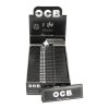 5646 2 cigaretove papirky ocb premium 1 1 4
