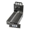 5646 1 cigaretove papirky ocb premium 1 1 4