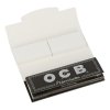 5661 2 cigaretove papirky ocb premium 1 1 4 filtry
