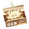5688 2 cigaretove papirky ocb virgin roll kit slim ks filtry rolling tray