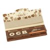 5637 1 cigaretove papirky ocb virgin slim filtry
