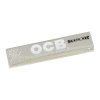 5643 cigaretove papirky ocb x pert slim fit