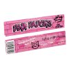 choosypapers papers kss pink graffiti 4718186 22 det