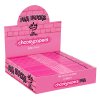choosypapers papers kss pink graffiti 4718186 22