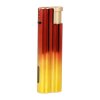 4537 1 box 25 ks zapalovac wildfire rainbow