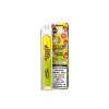 1770 1 k rwa collection el cigareta lemon and lime