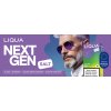 e liquid.eu 2000x748 (1)
