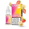 6698 e liquid liqua salt strawberry banana 10ml 10mg r
