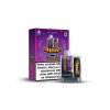 2327 1 kurwa kit blackcurrant purple grape