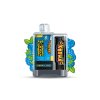 2330 2 vape composition blueberry blue sour raspberry 1