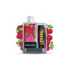 2333 3 vape composition fizzy cherry 1
