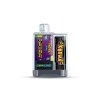 2357 2 vape composition blackcurrant purple grape 1 bez