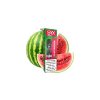 77996 1 syx pod napln watermelon ice psd kopie