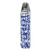 7139 1 oxva xlim go pod graffiti blue