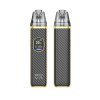 7160 22 oxva xlim pro 2 kit black carbon