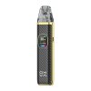 7160 20 oxva xlim pro 2 kit black carbon