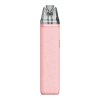 7169 1 oxva xlim pro 2 kit coral pink
