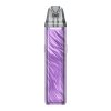 7172 1 oxva xlim pro 2 kit dream purple