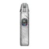 7178 oxva xlim pro 2 kit platinum gray
