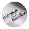 7178 22 oxva xlim pro 2 kit platinum gray