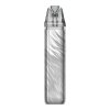7178 2 oxva xlim pro 2 kit platinum gray