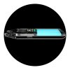 7178 9 oxva xlim pro 2 kit platinum gray