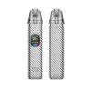 7181 2 oxva xlim pro 2 kit silver carbon