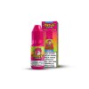 2691 2 collection liqud mockup mango passion fruit can small box